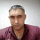 Дмитрий, 42 года