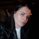 Лика, 48 лет
