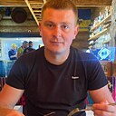 Роман, 29 лет