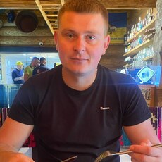 Фотография мужчины Роман, 29 лет из г. Луцк