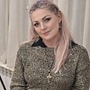 Солнце, 60 лет