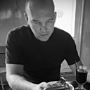 Игорь, 36 лет