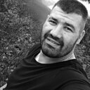 Артур, 32 года