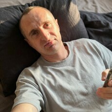 Фотография мужчины Denis, 38 лет из г. Улан-Удэ