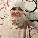 Нинель, 62 года