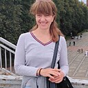 Наташа, 55 лет