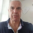 Алекс, 63 года