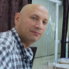 Фотография мужчины Денис, 42 года из г. Щёлково