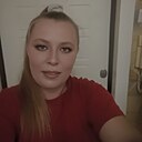 Катя, 33 года