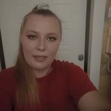 Фотография девушки Катя, 33 года из г. Бобруйск