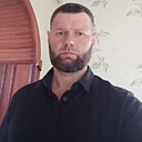 Дмитрий, 37 лет