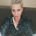 Это Я, 45 лет