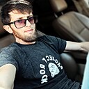 Здравствуй, 30 лет