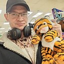 Владимир, 37 лет