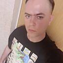 Михаил, 39 лет