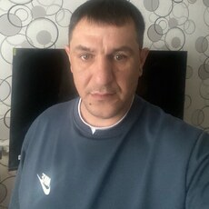 Фотография мужчины Леша, 41 год из г. Чебоксары