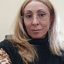 Людмила, 52 года