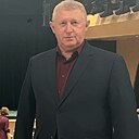 Ильдус, 52 года