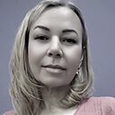 Натали, 48 лет