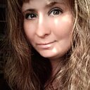 Регина, 33 года