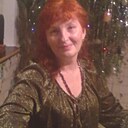 Надежда, 64 года