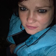 Фотография девушки Елена, 37 лет из г. Севастополь