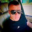 Дима, 32 года