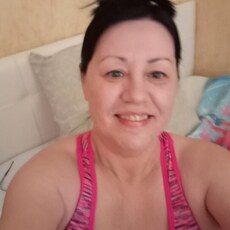 Фотография девушки Александра, 55 лет из г. Владивосток