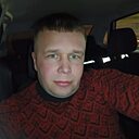 Евгений, 40 лет