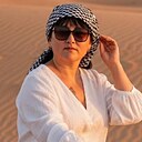 Анастасия, 49 лет