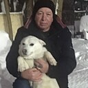Александр, 56 лет