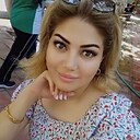 Ссссссссссссс, 40 лет