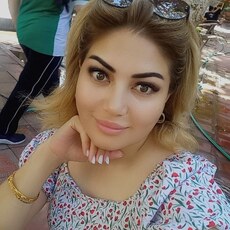 Фотография девушки Ссссссссссссс, 40 лет из г. Ташкент