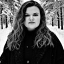 Елизавета, 24 года