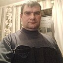 Андрей, 40 лет