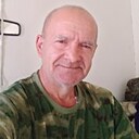 Аслан, 62 года