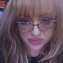 Светлана, 59 лет