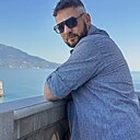 Руслан, 48 лет