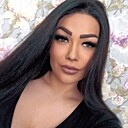 Алёна, 26 лет