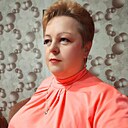 Irisha, 45 лет
