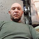 Серёга, 35 лет