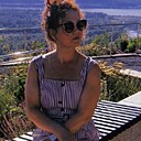 Светлана, 50 лет