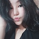 Баярма, 27 лет