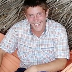 Фотография мужчины Миша, 41 год из г. Адлер