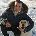 Алексей, 39 лет