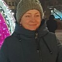 Лариса, 60 лет