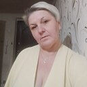 Алёна, 50 лет