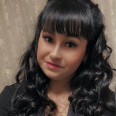 Фотография девушки Настасья, 32 года из г. Кострома