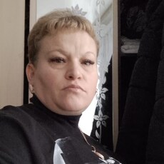 Фотография девушки Екатерина, 40 лет из г. Кустанай