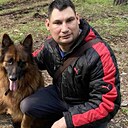 Михаил, 37 лет